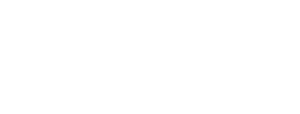 Takmeel Sqaure